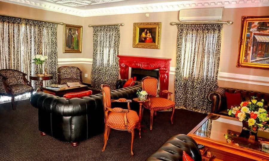  Bedroom Property for Sale in Sasolburg Ext 23 Free State